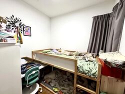 Kingsford Waterbay (D19), Apartment #561018831